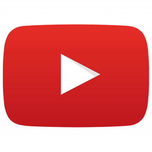 YoutubeIcon